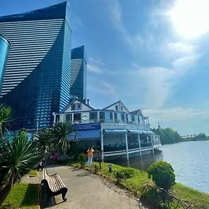 orbi-city-sea-side-sea-view-towers.batumihotels.net/