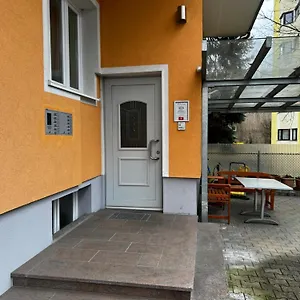 Salzburgrooms Affittacamere Salisburgo