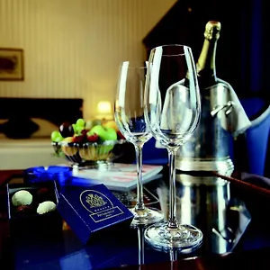 ambassador.vienna-besthotels.com/