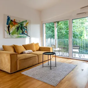 Shome Graz-ost I Self Check-in I Free Parking Aparthotel Hart bei Graz