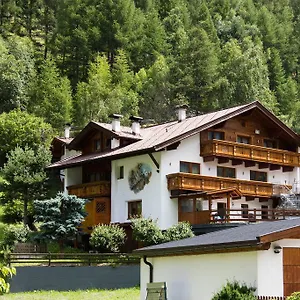 Stefan Klotz Apartment