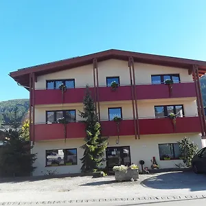 Family-appartements Apartment Innsbruck