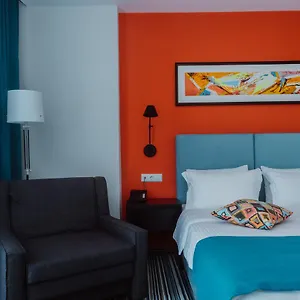 aparthotel-tangerine.batumihotels.net/
